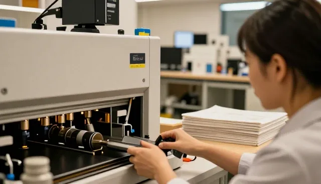 深圳市合胜新媒体传媒技术有限公司
