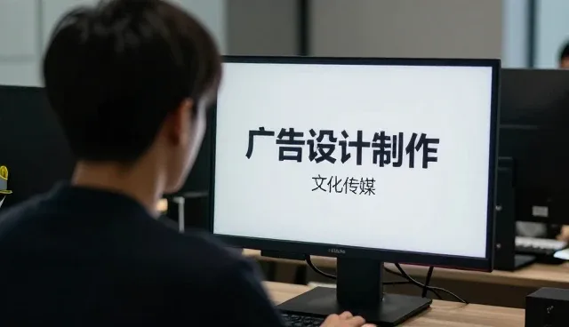 品牌宣传片制作中的选型关注点分析