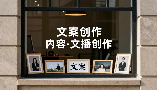 广告设计制作品牌传播:新媒体传媒客户关心的问题