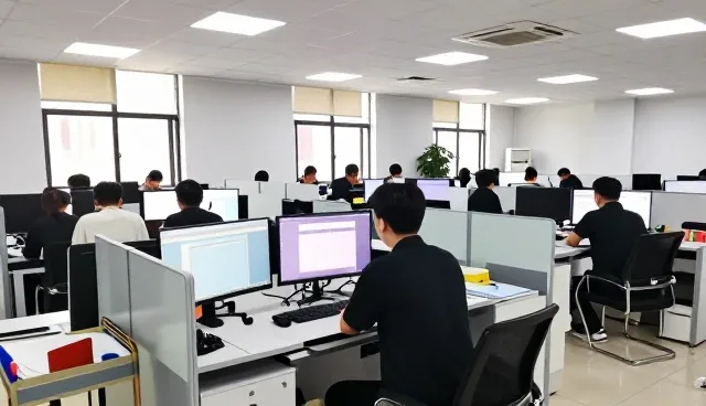 粉丝留存难题破解：内容传播落地中的实战策略