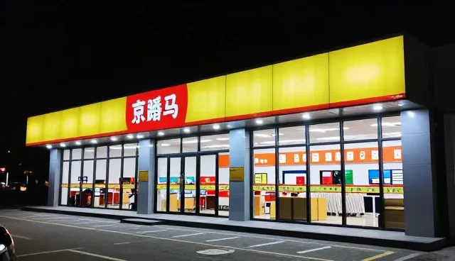 内容传播中的品牌宣传片制作如何实现高效落地执行