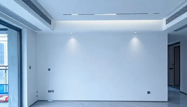 品牌宣传片制作中用户粘性提升的关键策略