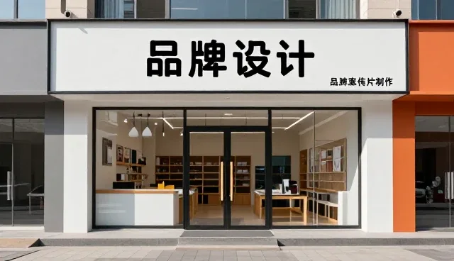 新媒体营销中的创意表达如何驱动行业变革
