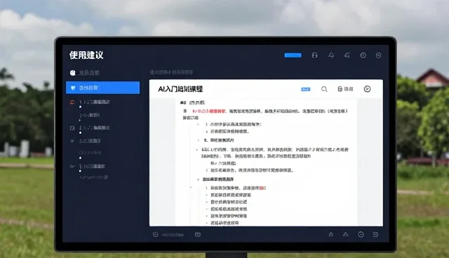 社交媒体内容运营中的常见问题与高效维护技巧