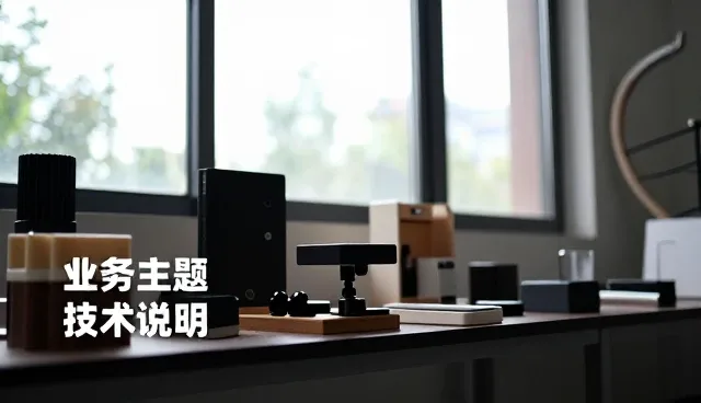 短视频拍摄在不同场景中的应用差异与技巧