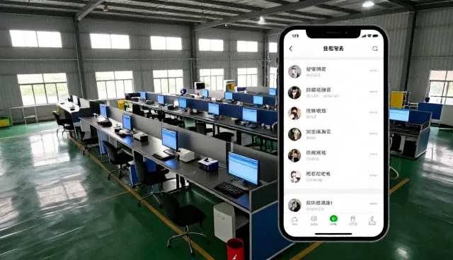 文案创作在多场景下的应用趋势与执行要点