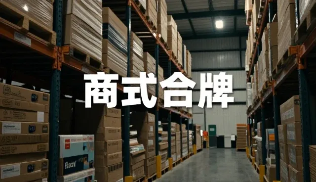 性能优化中两种做法对比及实际取舍分析