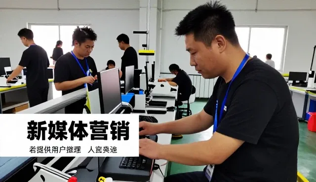 品牌宣传片制作解决品牌策划中的常见需求