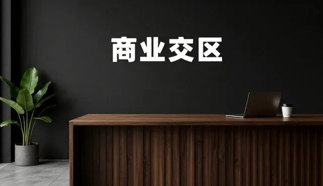 短视频拍摄与广告设计在文化传媒场景中的融合实践