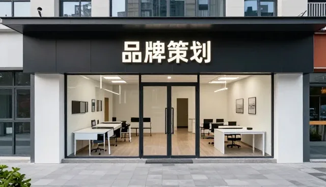 如何有效提升文案的创意表达与传播效率
