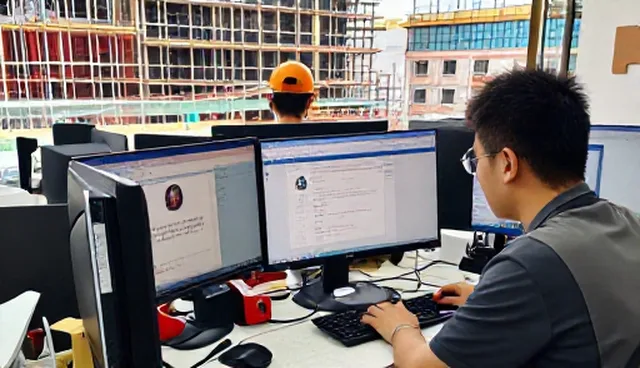 品牌传播服务选型常见问题与处理建议