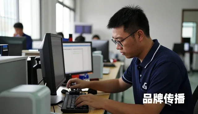 深圳市合胜新媒体传媒技术有限公司助力企业提升品牌策划能力